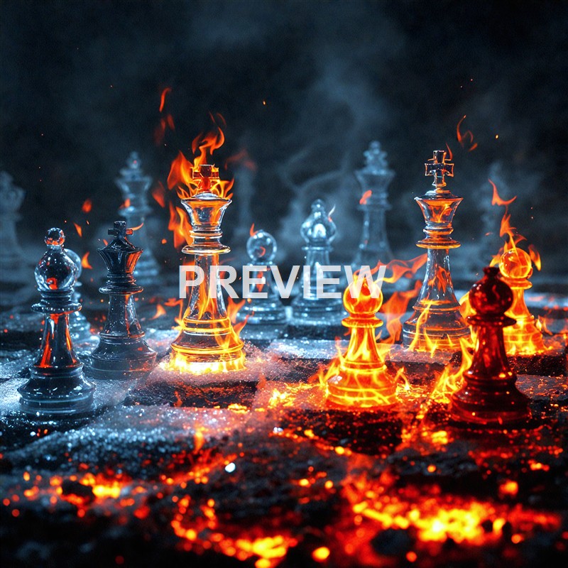 freepik__16k-a-chessboard-where-the-pieces-are-made-of-livi__27848_250321220616_Filename Text 2_00001_Filename Text 3_result